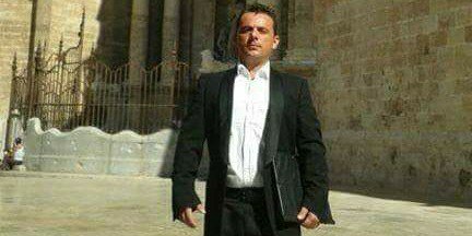 iancu_lerca's profile banner image