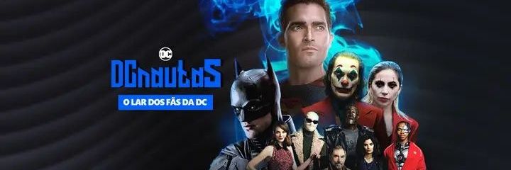 DC_nautas's profile banner image