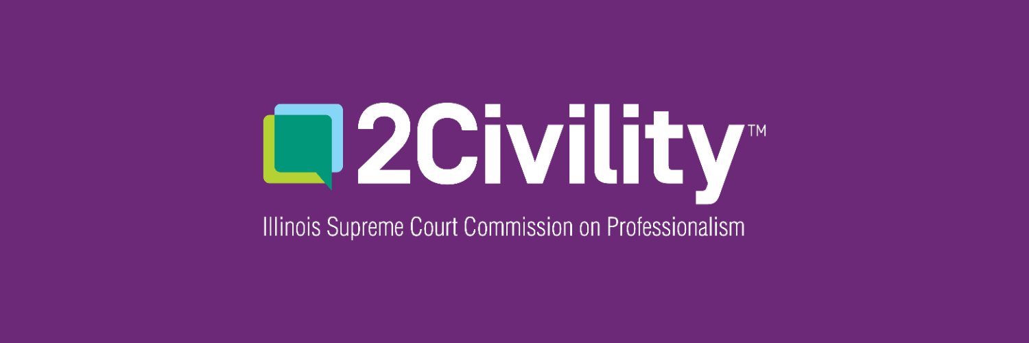 2Civility banner