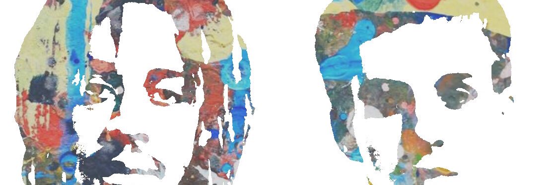 ItsZeus410's profile banner image