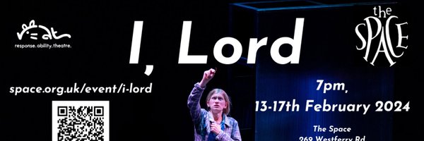 nellhardyactor Profile Banner
