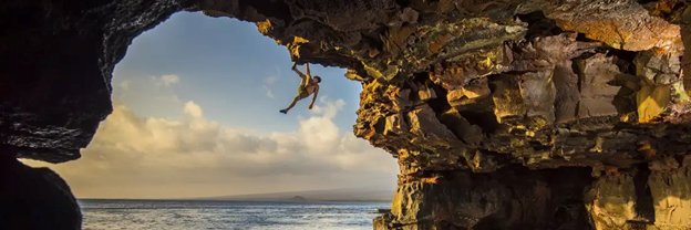 Chris DeMuth Jr banner