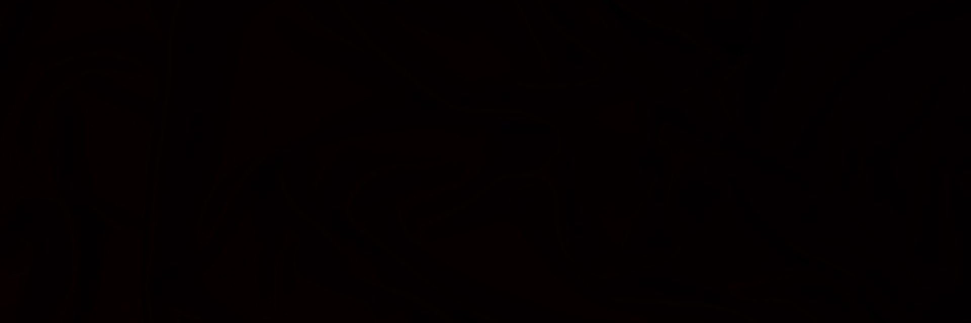 Nueva cuenta en la bio banner