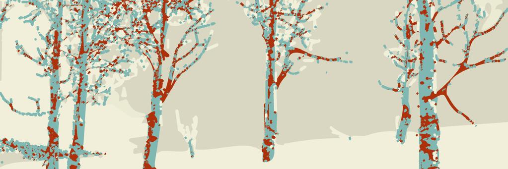 MiaMccaslin's profile banner image