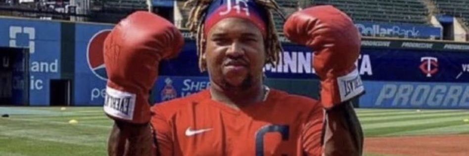 Dfsprodigy23's profile banner image
