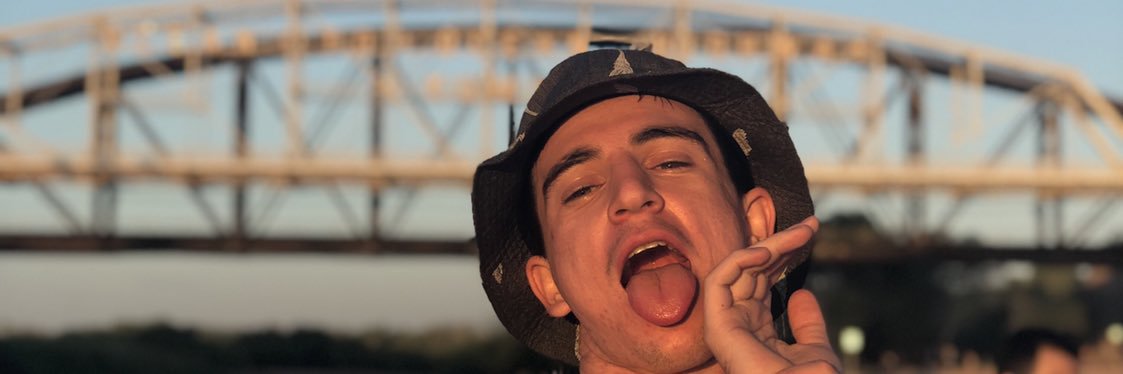 brooksmadee's profile banner image
