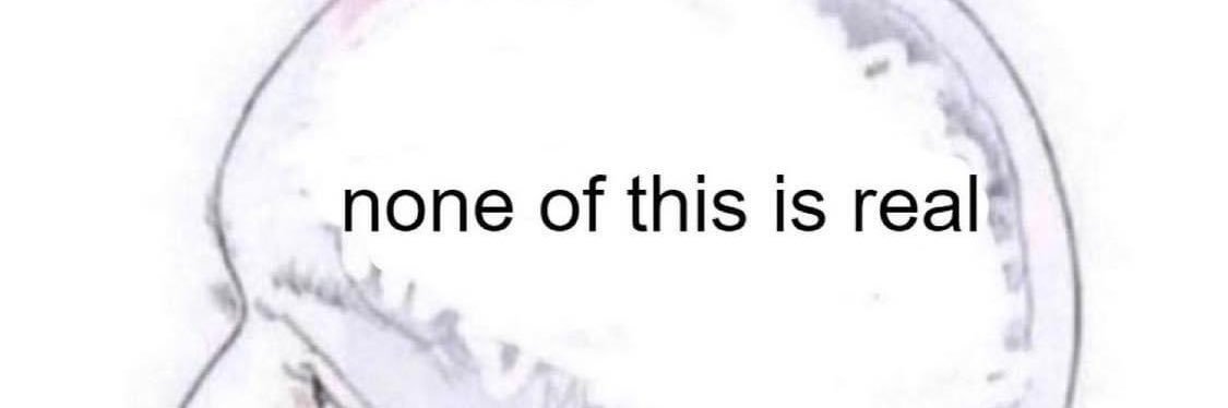 iitsjai's profile banner image