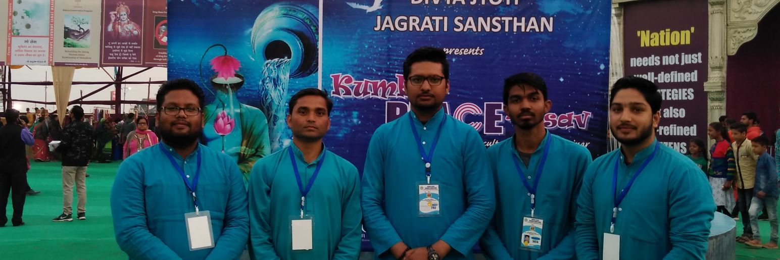 krishangopal85's profile banner image