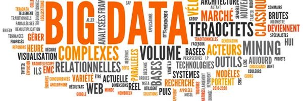 dt77grdf Profile Banner