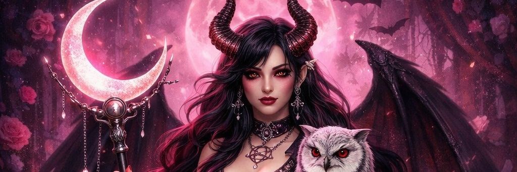 CKawmanee's profile banner image