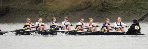 OUWLRC Profile Banner