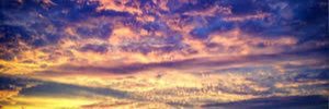 miiiikoooo_2002's profile banner image