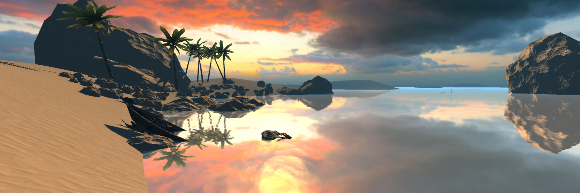DylanRavka's profile banner image