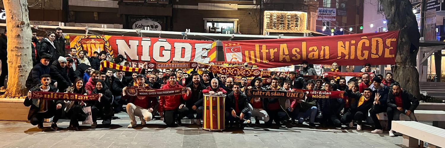 umitcolak51's profile banner image