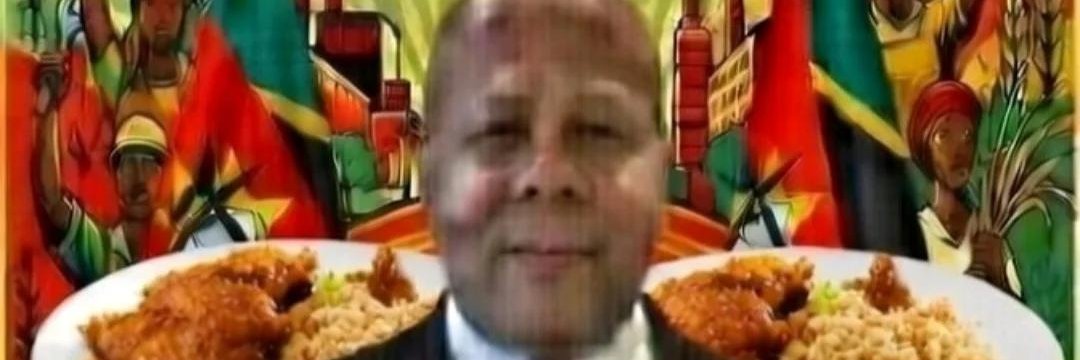 luckkymalcolm's profile banner image
