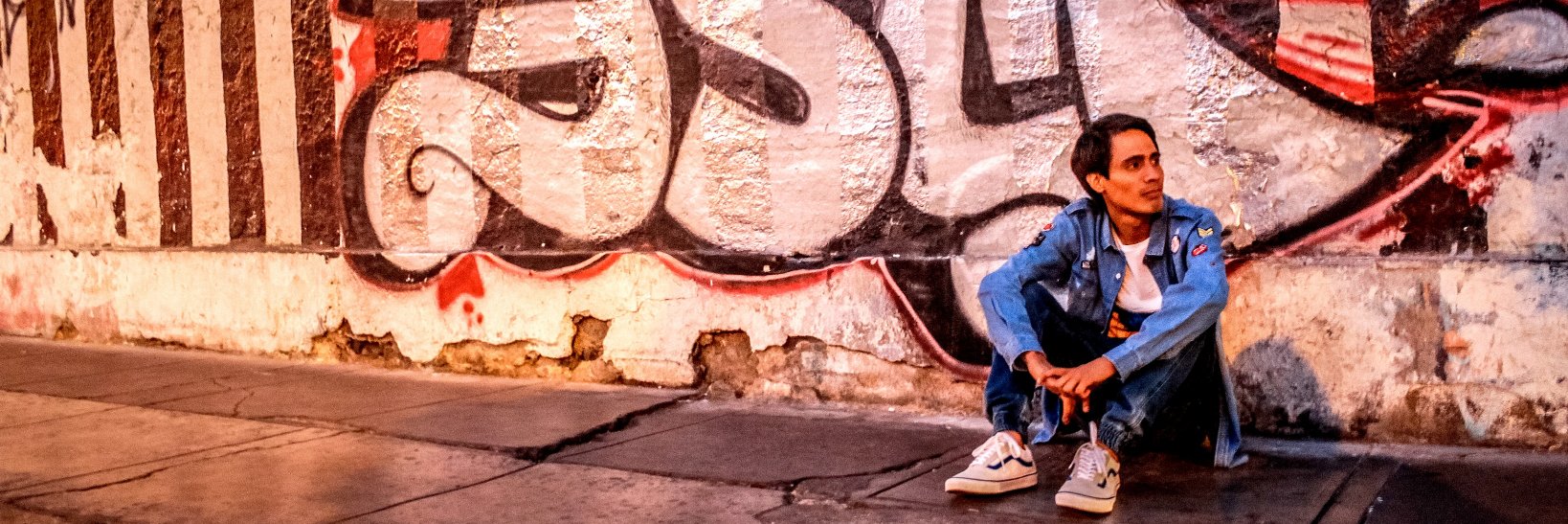 GerarditoPex's profile banner image