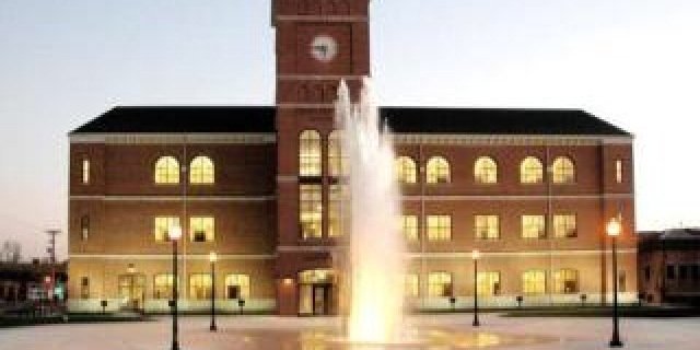 judge jeff burdette banner