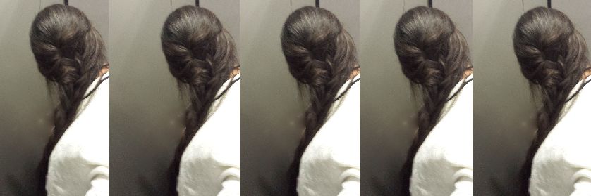 AytenEkeroglu's profile banner image