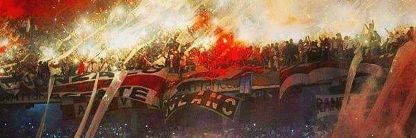 agfirex's profile banner image