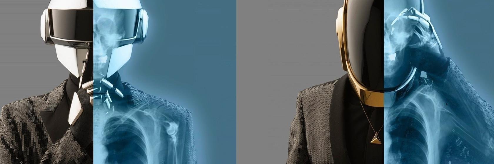 _dESiLVer_'s profile banner image