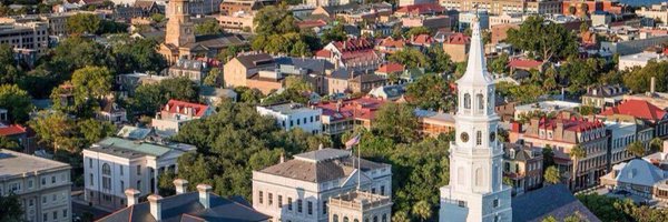 eBiz_2 Profile Banner