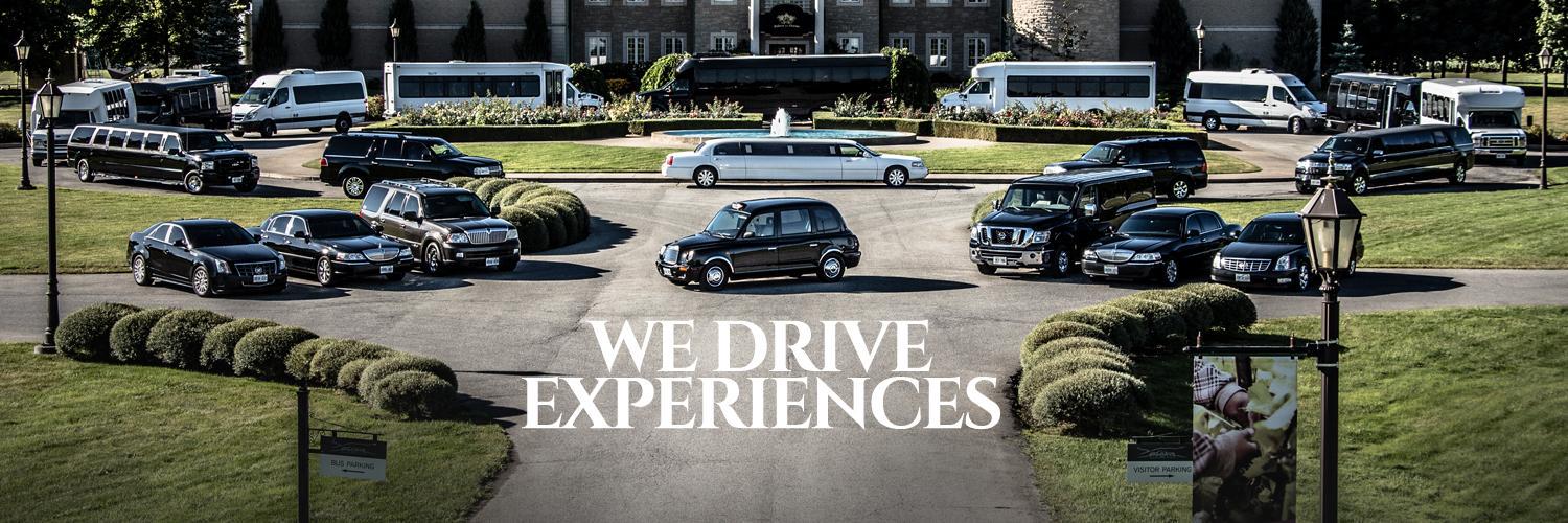 CoventryTranspo's profile banner image