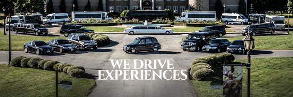 CoventryTranspo Profile Banner