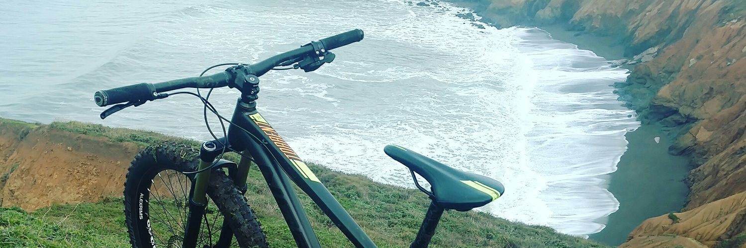 EA3MOTO's profile banner image