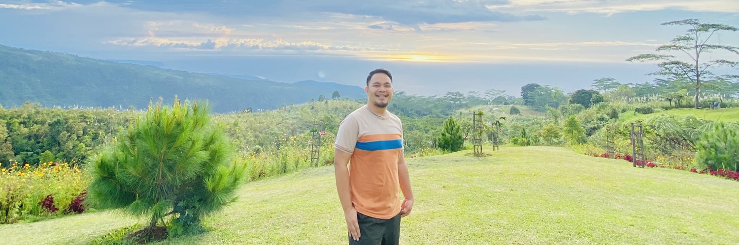Je_Lard's profile banner image