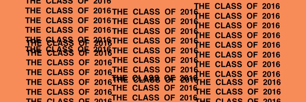CDS2016's profile banner image