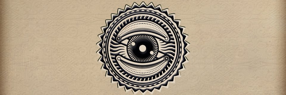 thejaphet's profile banner image