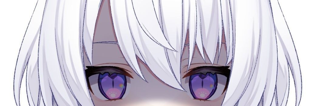 mo84low_870's profile banner image