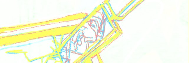 y652's profile banner image