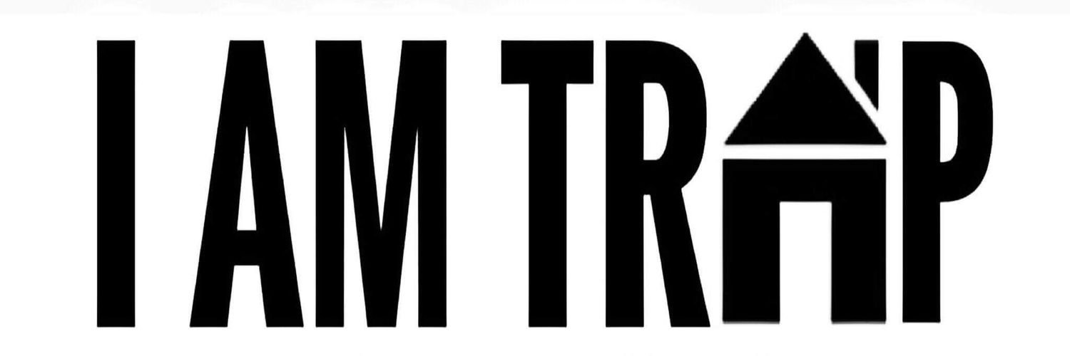 Iam_TrapJackson's profile banner image