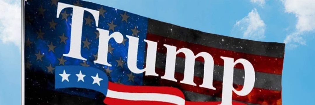 Concerned Citizen banner
