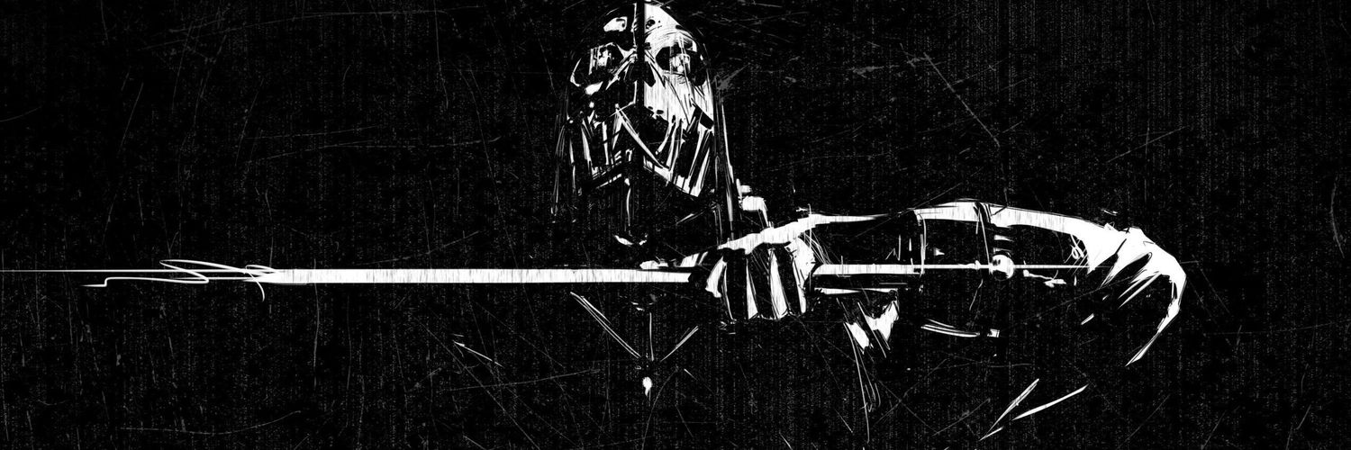 DmDarkshade banner