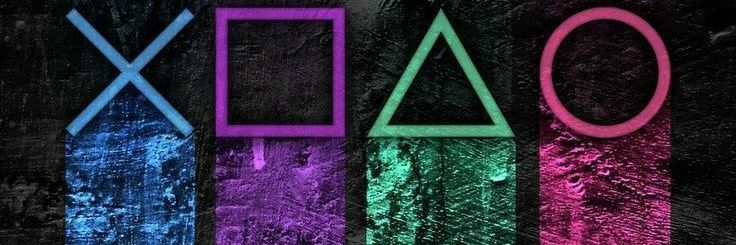 jorhot's profile banner image