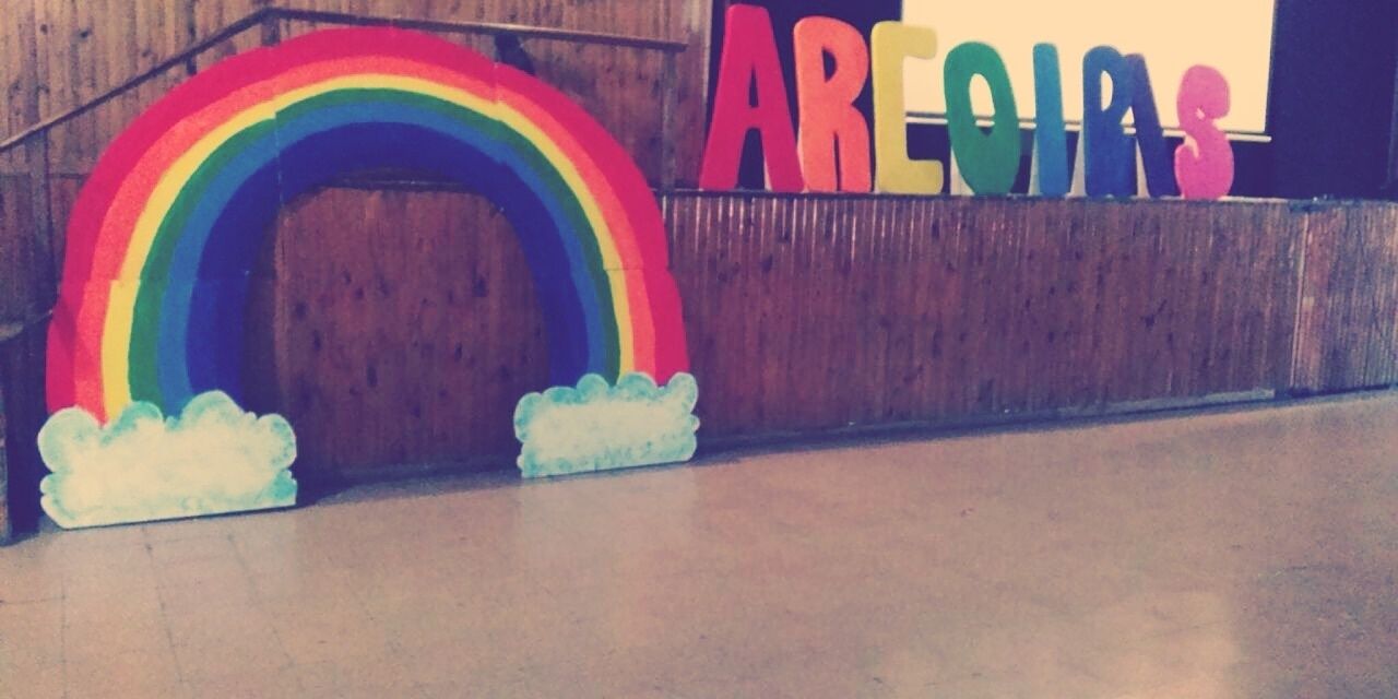 arcoiris2015he's profile banner image
