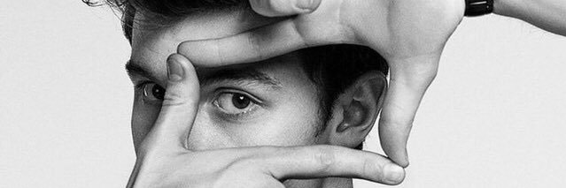 tommy_henning's profile banner image