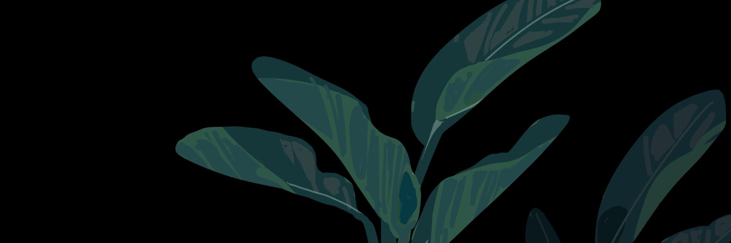 ERIER banner