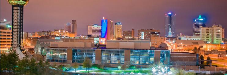 loveshackknox's profile banner image