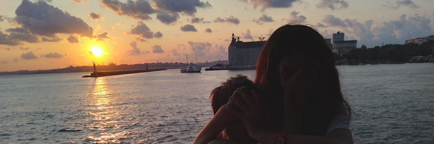 Pabanoz's profile banner image