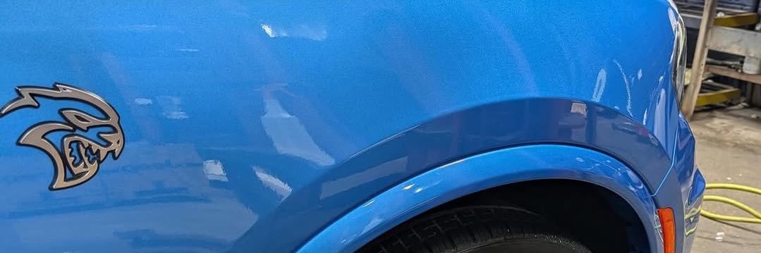 dsupremetcm's profile banner image