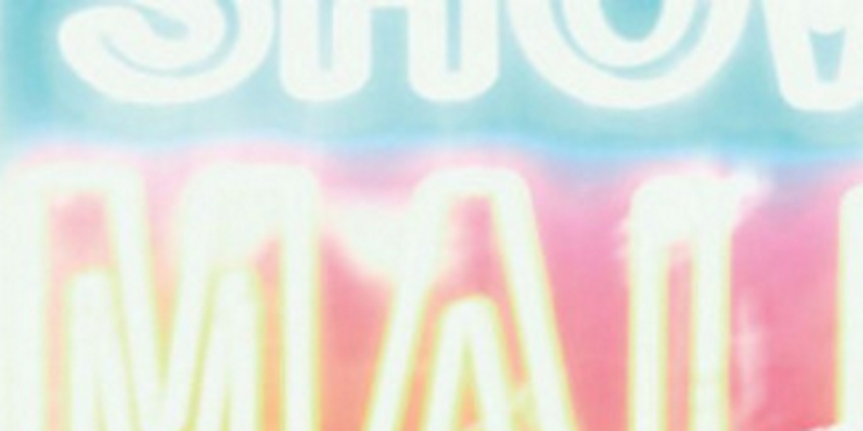 gdrcole's profile banner image