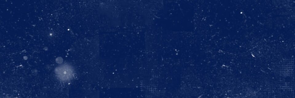 Tosignomas's profile banner image