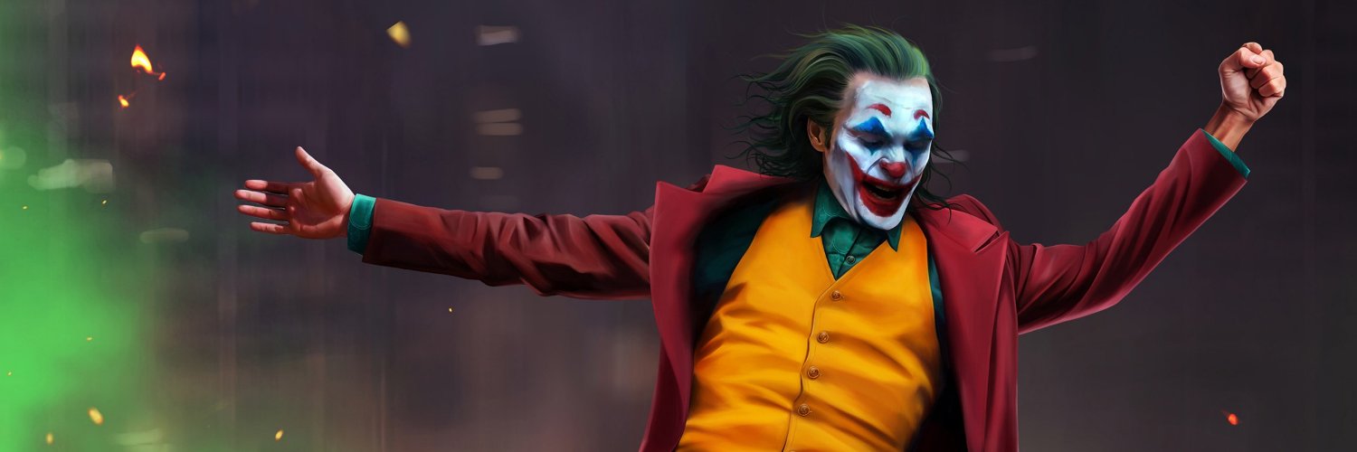 michaelglfstyle's profile banner image