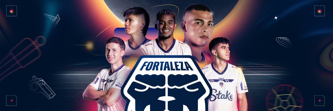 Tío Fortaleza banner