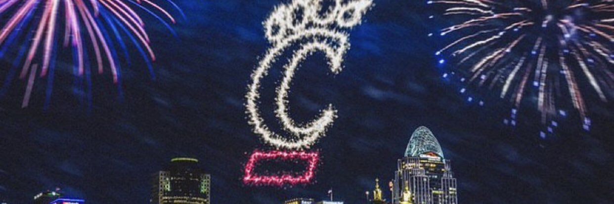scott_thomas64's profile banner image