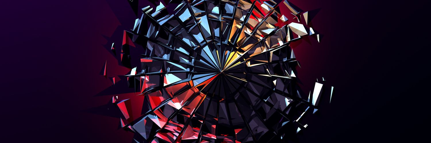 SnailXIV's profile banner image