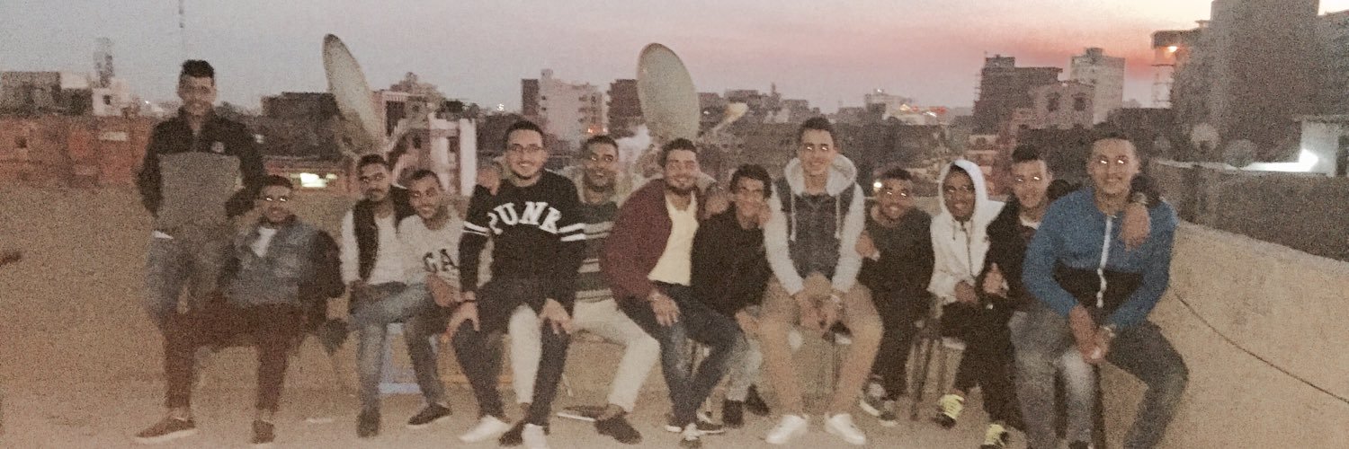 ebrahim_mabrouk's profile banner image